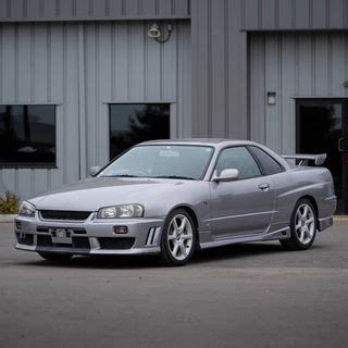 nissan skyline for sale utah|Nissan Skyline Classic Cars for Sale